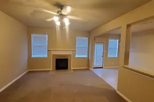 10909 Nantucket Dr, Rowlett, TX 75089 - Photo 8