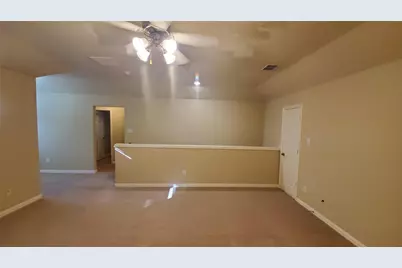 10909 Nantucket Drive, Rowlett, TX 75089 - Photo 10