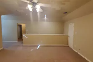 10909 Nantucket Dr, Rowlett, TX 75089 - Photo 10