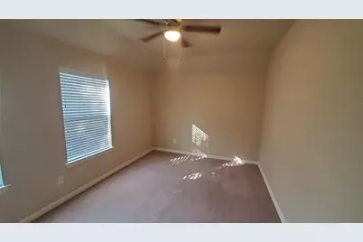10909 Nantucket Drive, Rowlett, TX 75089 - Photo 22