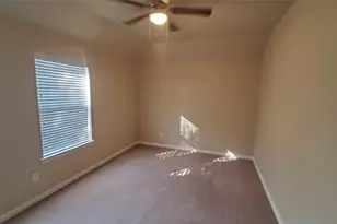 10909 Nantucket Dr, Rowlett, TX 75089 - Photo 22