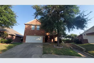 10909 Nantucket Drive, Rowlett, TX 75089 - Photo 2