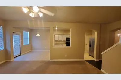 10909 Nantucket Drive, Rowlett, TX 75089 - Photo 6