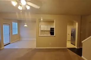 10909 Nantucket Dr, Rowlett, TX 75089 - Photo 6