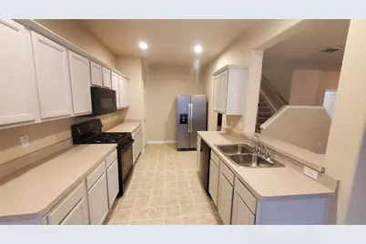 10909 Nantucket Drive, Rowlett, TX 75089 - Photo 20