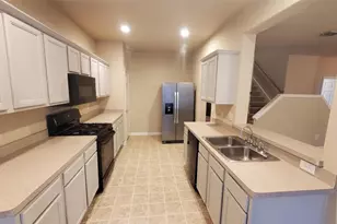10909 Nantucket Dr, Rowlett, TX 75089 - Photo 20