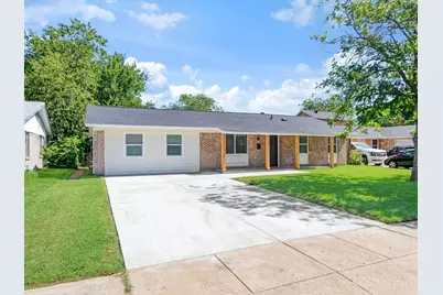 1213 Fairmont Street, Irving, TX 75062 - Photo 38