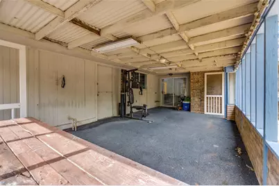 504 Pheasant Lane, DeSoto, TX 75115 - Photo 22