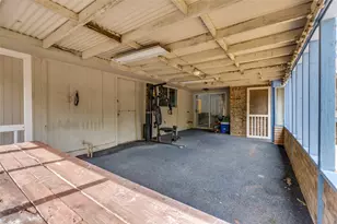 504 Pheasant Ln, DeSoto, TX 75115 - Photo 22