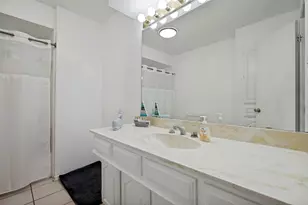 504 Pheasant Ln, DeSoto, TX 75115 - Photo 16