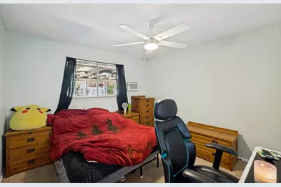 504 Pheasant Lane, DeSoto, TX 75115 - Photo 14