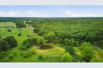 Tbd Hcr-1212, Whitney, TX 76692 - Photo 1