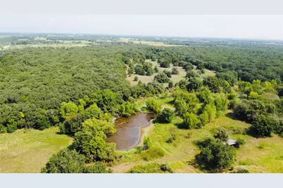 Tbd Hcr-1212, Whitney, TX 76692 - Photo 8