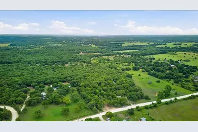 Tbd Hcr-1212, Whitney, TX 76692 - Photo 4
