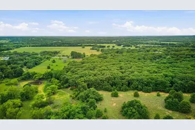 Tbd Hcr-1212, Whitney, TX 76692 - Photo 2