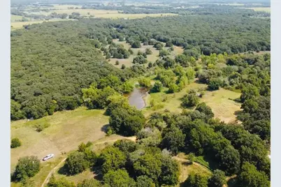 Tbd Hcr-1212, Whitney, TX 76692 - Photo 12