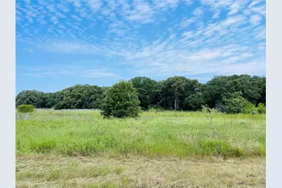 Tbd Hcr-1212, Whitney, TX 76692 - Photo 10