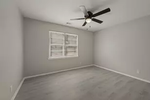 408 E Tucker Blvd, Arlington, TX 76010 - Photo 4