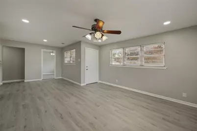 408 E Tucker Boulevard, Arlington, TX 76010 - Photo 8