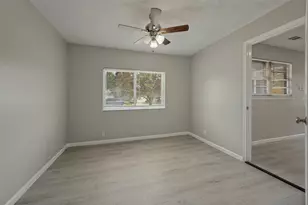 408 E Tucker Blvd, Arlington, TX 76010 - Photo 22