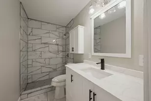 408 E Tucker Blvd, Arlington, TX 76010 - Photo 16