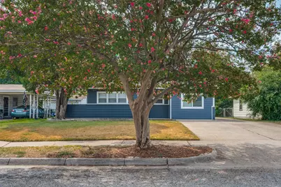 408 E Tucker Boulevard, Arlington, TX 76010 - Photo 2