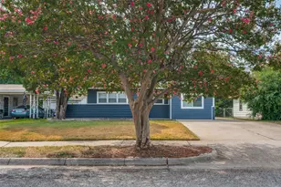 408 E Tucker Blvd, Arlington, TX 76010 - Photo 2