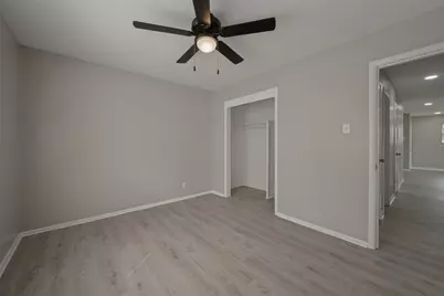408 E Tucker Boulevard, Arlington, TX 76010 - Photo 14