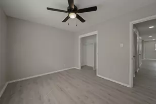 408 E Tucker Blvd, Arlington, TX 76010 - Photo 14