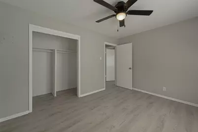 408 E Tucker Boulevard, Arlington, TX 76010 - Photo 20