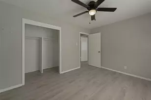 408 E Tucker Blvd, Arlington, TX 76010 - Photo 20