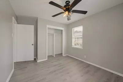 408 E Tucker Boulevard, Arlington, TX 76010 - Photo 18