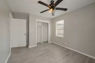 408 E Tucker Blvd, Arlington, TX 76010 - Photo 18