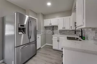 408 E Tucker Boulevard, Arlington, TX 76010 - Photo 12