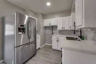 408 E Tucker Blvd, Arlington, TX 76010 - Photo 12