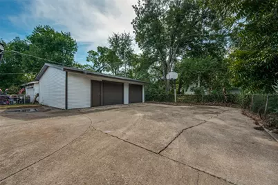 408 E Tucker Boulevard, Arlington, TX 76010 - Photo 6