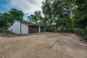 408 E Tucker Blvd, Arlington, TX 76010 - Photo 6