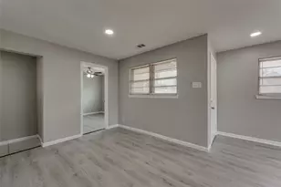 408 E Tucker Blvd, Arlington, TX 76010 - Photo 10