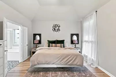 4000 Bedington Lane, Fort Worth, TX 76244 - Photo 16