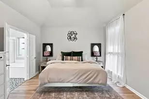 4000 Bedington Ln, Fort Worth, TX 76244 - Photo 16