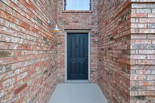 4000 Bedington Ln, Fort Worth, TX 76244 - Photo 4