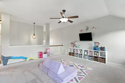4000 Bedington Lane, Fort Worth, TX 76244 - Photo 20