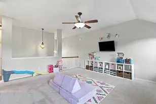4000 Bedington Ln, Fort Worth, TX 76244 - Photo 20