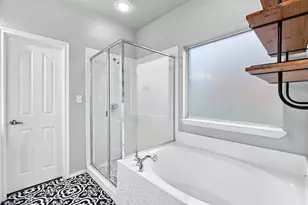 4000 Bedington Ln, Fort Worth, TX 76244 - Photo 18