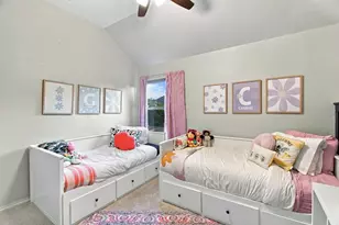4000 Bedington Ln, Fort Worth, TX 76244 - Photo 26