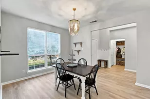 4000 Bedington Ln, Fort Worth, TX 76244 - Photo 8