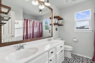 4000 Bedington Ln, Fort Worth, TX 76244 - Photo 22