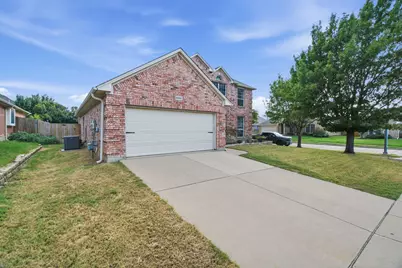 4000 Bedington Lane, Fort Worth, TX 76244 - Photo 2