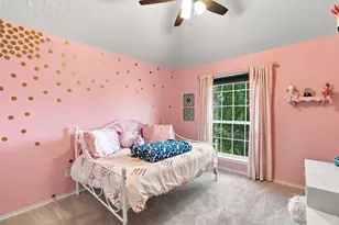 4000 Bedington Ln, Fort Worth, TX 76244 - Photo 24