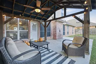 4000 Bedington Ln, Fort Worth, TX 76244 - Photo 28